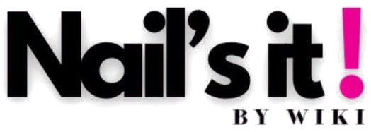 Nail’s it! By Wiki